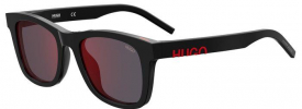 Hugo Boss Hugo HG 1070/S Sunglasses