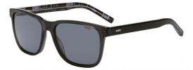 Hugo Boss Hugo HG 1073/S Sunglasses