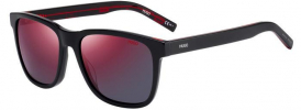 Hugo Boss Hugo HG 1073/S Sunglasses