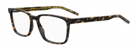 Hugo Boss Hugo HG 1074 Glasses