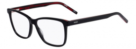 Hugo Boss Hugo HG 1078 Glasses