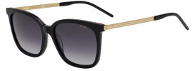 Hugo Boss Hugo HG 1080/S Sunglasses