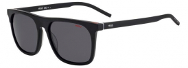 Hugo Boss Hugo HG 1086/S Sunglasses