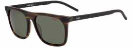 Hugo Boss Hugo HG 1086/S Sunglasses