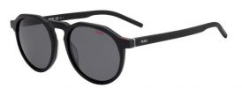 Hugo Boss Hugo HG 1087/S Sunglasses