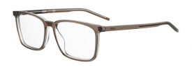 Hugo Boss Hugo HG 1097 Glasses