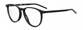 Hugo Boss Hugo HG 1098 Glasses