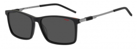 Hugo Boss Hugo HG 1099/S Sunglasses