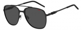 Hugo Boss Hugo HG 1100/S Sunglasses