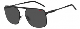 Hugo Boss Hugo HG 1101/S Sunglasses