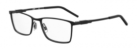 Hugo Boss Hugo HG 1104 Glasses