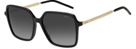 Hugo Boss Hugo HG 1106/S Sunglasses
