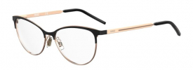 Hugo Boss Hugo HG 1109 Glasses