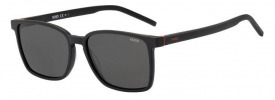 Hugo Boss Hugo HG 1128/S Sunglasses
