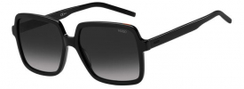 Hugo Boss Hugo HG 1135/S Sunglasses
