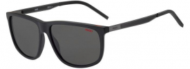 Hugo Boss Hugo HG 1138/S Sunglasses