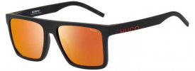 Hugo Boss Hugo HG 1149/S Sunglasses