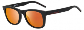 Hugo Boss Hugo HG 1150/S Sunglasses