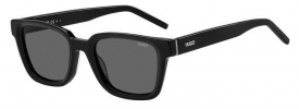 Hugo Boss Hugo HG 1157/S Sunglasses