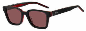 Hugo Boss Hugo HG 1157/S Sunglasses