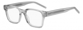 Hugo Boss Hugo HG 1158 Glasses