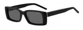 Hugo Boss Hugo HG 1159/S Sunglasses