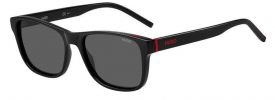 Hugo Boss Hugo HG 1161/S Sunglasses