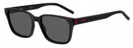 Hugo Boss Hugo HG 1162/S Sunglasses