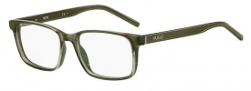 Hugo Boss Hugo HG 1163 Glasses