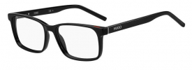 Hugo Boss Hugo HG 1163 Glasses