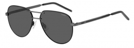Hugo Boss Hugo HG 1166/S Sunglasses