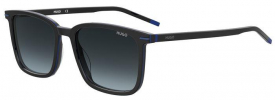 Hugo Boss Hugo HG 1168/S Sunglasses