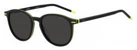 Hugo Boss Hugo HG 1169/S Sunglasses