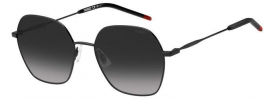Hugo Boss Hugo HG 1183/S Sunglasses