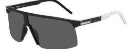 Hugo Boss Hugo HG 1187/S Sunglasses