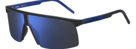 Hugo Boss Hugo HG 1187/S Sunglasses