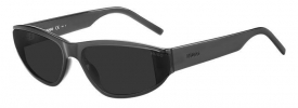Hugo Boss Hugo HG 1191/S Sunglasses