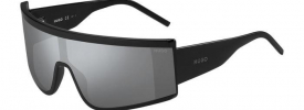 Hugo Boss Hugo HG 1192/S Sunglasses