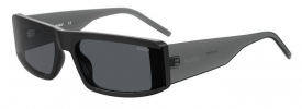 Hugo Boss Hugo HG 1193/S Sunglasses