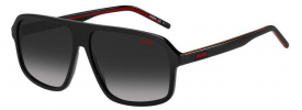 Hugo Boss Hugo HG 1195/S Sunglasses