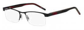 Hugo Boss Hugo HG 1199 Glasses