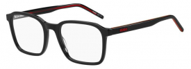 Hugo Boss Hugo HG 1202 Glasses