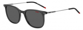 Hugo Boss Hugo HG 1203/S Sunglasses