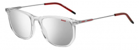 Hugo Boss Hugo HG 1204/S Sunglasses