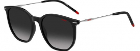 Hugo Boss Hugo HG 1212/S Sunglasses