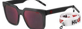 Hugo Boss Hugo HG 1218/S Sunglasses