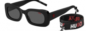 Hugo Boss Hugo HG 1220/S Sunglasses