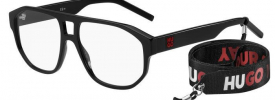 Hugo Boss Hugo HG 1221 Glasses