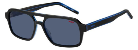 Hugo Boss Hugo HG 1241/S Sunglasses