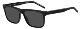 Hugo Boss Hugo HG 1242/S Sunglasses